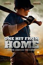 Watch One Hit from Home 123moviesFree
