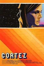 Watch Cortez 123moviesFree