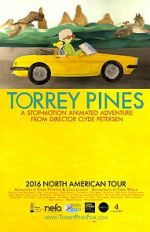 Watch Torrey Pines 123moviesFree