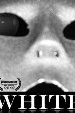 Watch White 123moviesFree