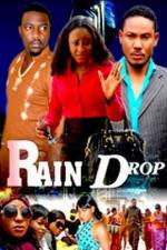 Watch Raindrop 123moviesFree