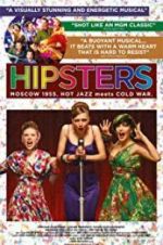 Watch Hipsters 123moviesFree