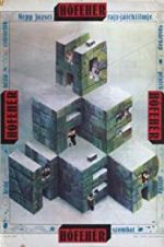 Watch Snow White 123moviesFree