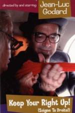 Watch Soigne ta droite 123moviesFree