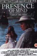 Watch Presence of Mind 123moviesFree