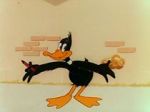 Watch Daffy Doodles (Short 1946) 123moviesFree
