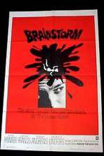 Watch Brainstorm 123moviesFree