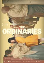 Watch The Ordinaries 123moviesFree