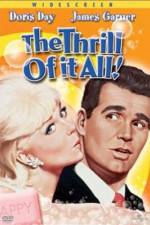 Watch The Thrill of It All 123moviesFree