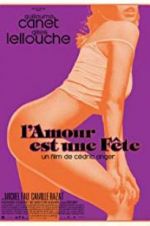 Watch Paris Pigalle 123moviesFree