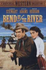 Watch Bend of the River 123moviesFree