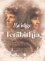 Watch Bridge to Terabithia 123moviesFree