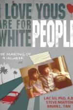 Watch The Making of a Memoir 123moviesFree