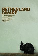 Watch Netherland Dwarf (Short 2008) 123moviesFree