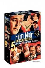 Watch The Racket 123moviesFree