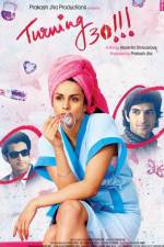 Watch Turning 30 123moviesFree