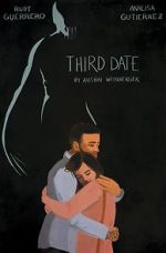 Watch Third Date (Short 2019) 123moviesFree