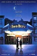 Watch Two Bits 123moviesFree