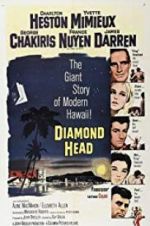 Watch Diamond Head 123moviesFree