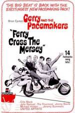Watch Ferry Cross the Mersey 123moviesFree