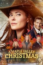 Watch Maple Valley Christmas 123moviesFree