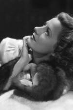 Watch Invitation to Happiness 123moviesFree