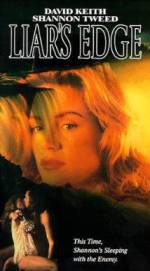 Watch Liar's Edge 123moviesFree