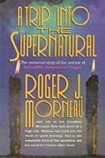 Watch A Trip Into the Supernatural 123moviesFree