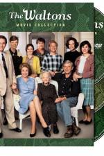 Watch A Walton Thanksgiving Reunion 123moviesFree
