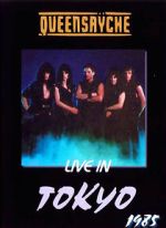 Watch Queensrÿche: Live in Tokyo 123moviesFree