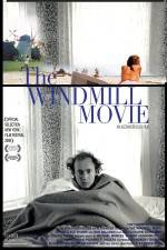 Watch The Windmill Movie 123moviesFree