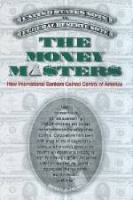 Watch The Money Masters 123moviesFree