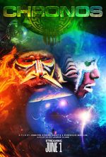Watch Chronos 123moviesFree