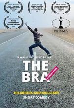 Watch The Bra 123moviesFree