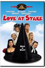 Watch Love at Stake 123moviesFree