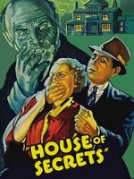 Watch The House of Secrets 123moviesFree