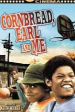 Watch Cornbread Earl and Me 123moviesFree