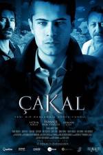 Watch Cakal 123moviesFree
