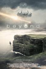 Watch Beyond 123moviesFree