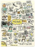 Watch 45365 123moviesFree