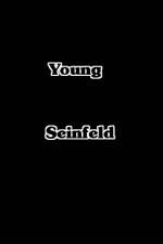 Watch Young Seinfeld 123moviesFree