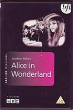 Watch Alice In Wonderland (1966) 123moviesFree