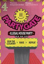 Watch Partygate 123moviesFree