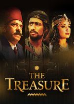 Watch The Treasure 123moviesFree