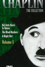 Watch Kid Auto Races at Venice 123moviesFree