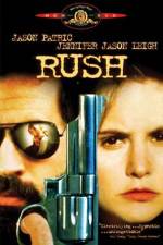 Watch Rush 123moviesFree