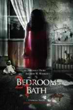 Watch 2 Bedroom 1 Bath 123moviesFree
