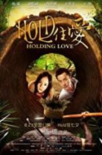 Watch Holding Love 123moviesFree