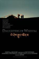 Watch Daughters of Wisdom 123moviesFree