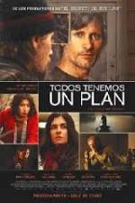Watch Everybody Has a Plan 123moviesFree